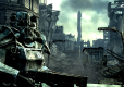 Fallout 3 (PC) klucz Steam