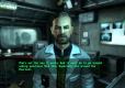 Fallout 3 (PC) klucz Steam