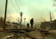 Fallout 3 Game Of The Year Edition (PC) klucz Steam