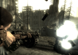 Fallout 3 Game Of The Year Edition (PC) klucz Steam