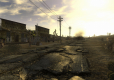 Fallout New Vegas (Ultimate Edition) (PC) klucz Steam