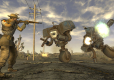 Fallout New Vegas (Ultimate Edition) (PC) klucz Steam