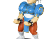 Podstawka pod pada Chun Li 20 cm