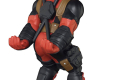 Podstawka pod pada New Deadpool 20 cm
