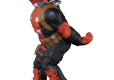 Podstawka pod pada New Deadpool 20 cm