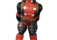 Podstawka pod pada New Deadpool 20 cm