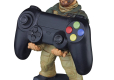 Podstawka pod pada Captain Price 20 cm