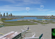 Airport Madness 3D (PC) klucz Steam