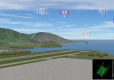 Airport Madness 3D: Volume 2 (PC) klucz Steam
