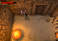 Jade's Dungeon Descent (PC) klucz Steam