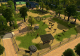 Cities Skylines Parklife Edition