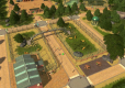 Cities Skylines Parklife Edition