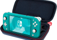 BIG BEN Switch LITE RDS Etui na konsole