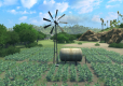 Tropico 4: Plantador DLC (PC) klucz Steam