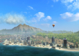 Tropico 4: Plantador DLC (PC) klucz Steam