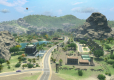 Tropico 4: Propaganda! (PC) klucz Steam