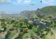 Tropico 4: Propaganda! (PC) klucz Steam