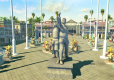Tropico 4: Quick-dry Cement DLC (PC) klucz Steam