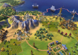 Sid Meiers Civilization VI