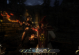 Two Worlds II HD - Call of the Tenebrae (PC) klucz Steam