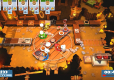 Overcooked and Overcooked 2 Double Pack