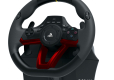 HORI PS4 Kierownica bezprzewodowa Racing Wheel APEX