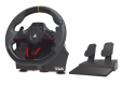 HORI PS4 Kierownica bezprzewodowa Racing Wheel APEX
