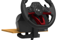 HORI PS4 Kierownica bezprzewodowa Racing Wheel APEX