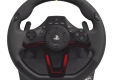 HORI PS4 Kierownica bezprzewodowa Racing Wheel APEX