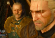 The Witcher 3 Wild Hunt Complete Edition PL/ANG