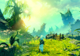 Trine Ultimate Collection (PC) Klucz Steam