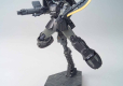 HG 1/144 ACT ZAKU (KYCILIA'S FORCES)