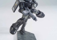 HG 1/144 ACT ZAKU (KYCILIA'S FORCES)