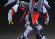 HGUC 1/144 RX-160 BYARLANT