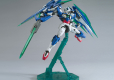 MG 1/100 00 QAN[T] FULL SABER