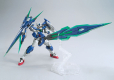 MG 1/100 00 QAN[T] FULL SABER