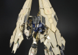 MG 1/100 RX-0 UNICORN GUNDAM 03 PHENEX