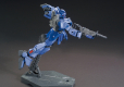 HGUC 1/144 BLUE DESTINY UNIT 1 EXAM