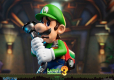 Luigi's Mansion 3 Statua PVC Luigi 23 cm