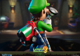 Luigi's Mansion 3 Statua PVC Luigi 23 cm