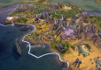 Sid Meier’s Civilization VI Platinum Edition (PC) Klucz Steam