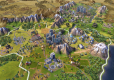 Sid Meier’s Civilization VI Platinum Edition (PC) Klucz Steam