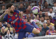 eFootball PES 2020