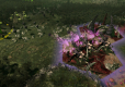 Warhammer 40,000: Gladius - Fortification Pack (PC) Klucz Steam