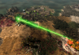 Warhammer 40,000: Gladius - Fortification Pack (PC) Klucz Steam