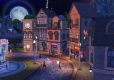 The Sims 4: Kraina Magii (PC) klucz aktywacyjny