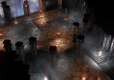 SpellForce 3: Soul Harvest (PC) klucz Steam
