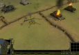 Sudden Strike 3 (PC) klucz Steam