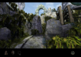 Myst IV: Revelation (PC) klucz Steam