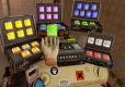 Crazy Machines VR
